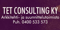 Tet Consulting Ky